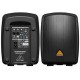 BEHRINGER MPA40 BT